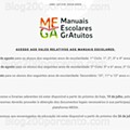 01 Promoções-Descontos-51000.jpg